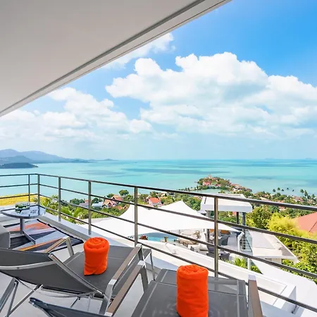 Unique Boutique Resort-3